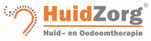 HuidZorg Huid- en Oedeemtherapie - Ga naar startpagina