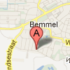 HuidZorg locatie Bemmel