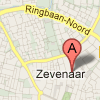 HuidZorg locatie Zevenaar