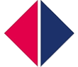 HU Arnhem