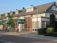 HuidZorg Zevenaar