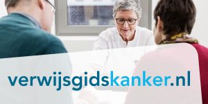 verwijsgidskanker
