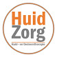 (c) Huidzorg.com