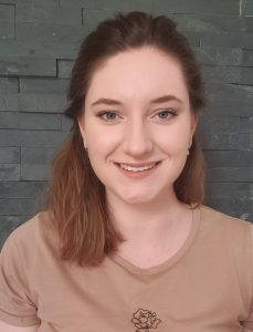 Huidtherapeute HuidZorg