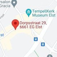 HuidZorg locatie Elst