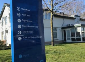 HuidZorg Bemmel